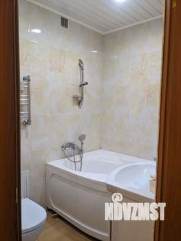 2-к квартира, на длительный срок, 41м2, 3/5 этаж