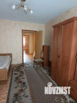 3-к квартира, на длительный срок, 72м2, 7/9 этаж