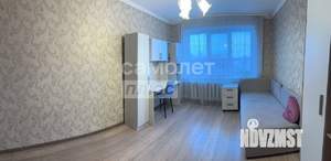 3-к квартира, на длительный срок, 66м2, 7/9 этаж