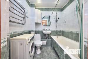 1-к квартира, на длительный срок, 37м2, 9/10 этаж