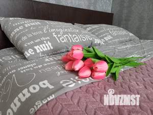 1-к квартира, посуточно, 28м2, 18/25 этаж