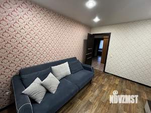 2-к квартира, на длительный срок, 58м2, 3/5 этаж