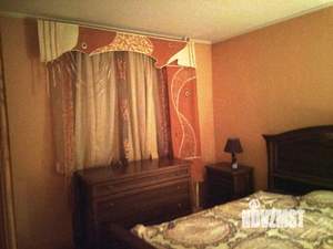 3-к квартира, на длительный срок, 72м2, 8/10 этаж