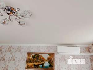 2-к квартира, посуточно, 45м2, 6/9 этаж