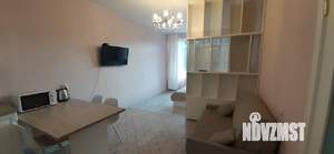 2-к квартира, на длительный срок, 60м2, 2/7 этаж