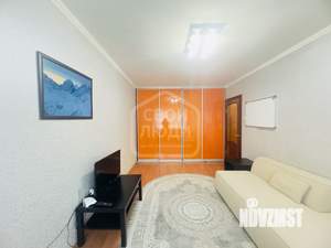 2-к квартира, на длительный срок, 56м2, 3/5 этаж