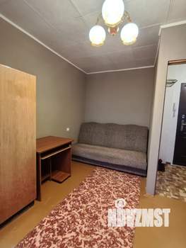 1-к квартира, на длительный срок, 22м2, 6/9 этаж