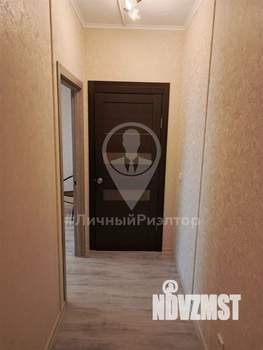 1-к квартира, на длительный срок, 40м2, 17/26 этаж