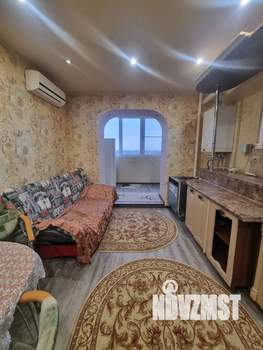 2-к квартира, на длительный срок, 76м2, 11/16 этаж