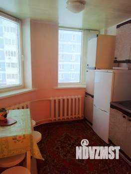 1-к квартира, на длительный срок, 36м2, 3/9 этаж