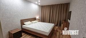 1-к квартира, на длительный срок, 47м2, 14/15 этаж