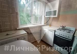 2-к квартира, на длительный срок, 44м2, 5/5 этаж