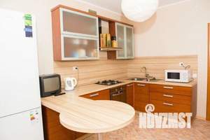 2-к квартира, на длительный срок, 54м2, 3/9 этаж