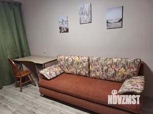 2-к квартира, на длительный срок, 58м2, 9/9 этаж