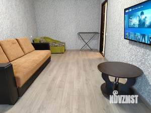 2-к квартира, посуточно, 80м2, 4/10 этаж