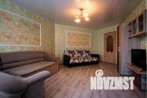 2-к квартира, посуточно, 70м2, 8/15 этаж