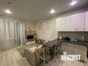 2-к квартира, на длительный срок, 67м2, 7/21 этаж