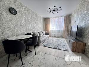 2-к квартира, на длительный срок, 54м2, 7/11 этаж