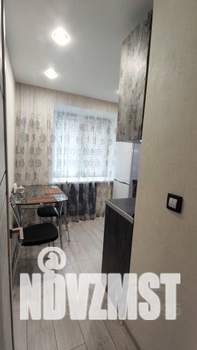 3-к квартира, на длительный срок, 75м2, 3/5 этаж