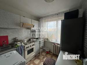 3-к квартира, на длительный срок, 66м2, 6/9 этаж