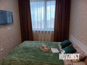 Фото квартиры в аренду (3)