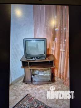 2-к квартира, на длительный срок, 48м2, 2/5 этаж