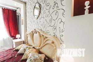 2-к квартира, посуточно, 65м2, 2/9 этаж