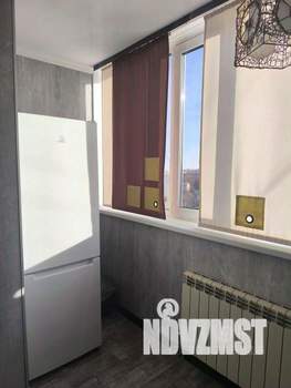 1-к квартира, на длительный срок, 51м2, 10/10 этаж