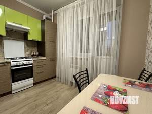 1-к квартира, на длительный срок, 50м2, 7/10 этаж