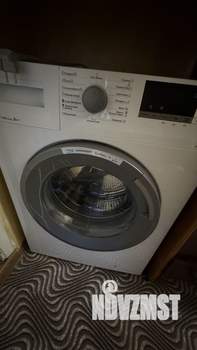 2-к квартира, на длительный срок, 56м2, 4/9 этаж