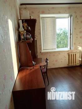 3-к квартира, на длительный срок, 67м2, 6/9 этаж