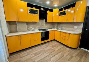 2-к квартира, на длительный срок, 60м2, 4/15 этаж