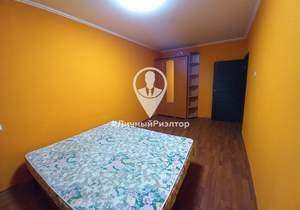 2-к квартира, на длительный срок, 51м2, 8/9 этаж