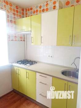 3-к квартира, на длительный срок, 65м2, 1/5 этаж