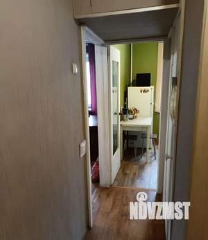 1-к квартира, на длительный срок, 30м2, 8/9 этаж