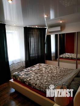 2-к квартира, на длительный срок, 68м2, 8/10 этаж