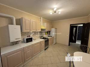 1-к квартира, на длительный срок, 50м2, 7/10 этаж