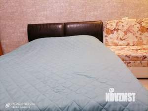 3-к квартира, посуточно, 80м2, 1/9 этаж