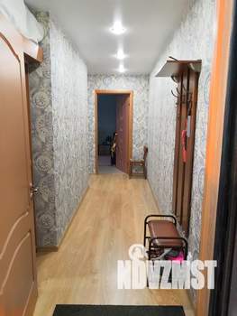 Фото квартиры в аренду (8)