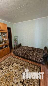 2-к квартира, на длительный срок, 47м2, 5/5 этаж