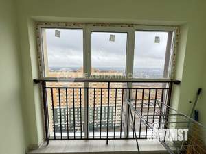 1-к квартира, на длительный срок, 30м2, 19/23 этаж