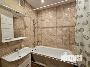 2-к квартира, посуточно, 80м2, 8/10 этаж