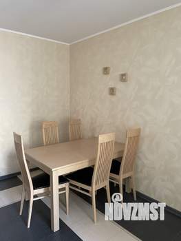 2-к квартира, на длительный срок, 70м2, 3/10 этаж