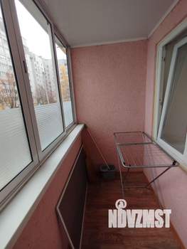 1-к квартира, на длительный срок, 44м2, 1/10 этаж