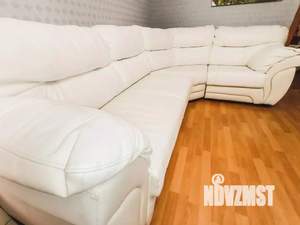 3-к квартира, посуточно, 82м2, 1/1 этаж