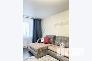 2-к квартира, посуточно, 65м2, 4/10 этаж