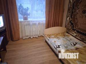 1-к квартира, на длительный срок, 19м2, 2/5 этаж