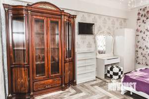 2-к квартира, посуточно, 70м2, 2/4 этаж