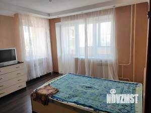 2-к квартира, на длительный срок, 68м2, 7/11 этаж