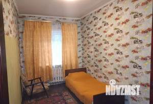 2-к квартира, на длительный срок, 45м2, 1/2 этаж